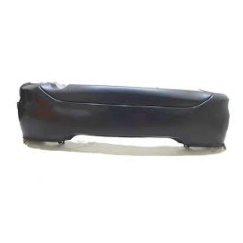 Bumper Assembly Rear - 850223BN1H