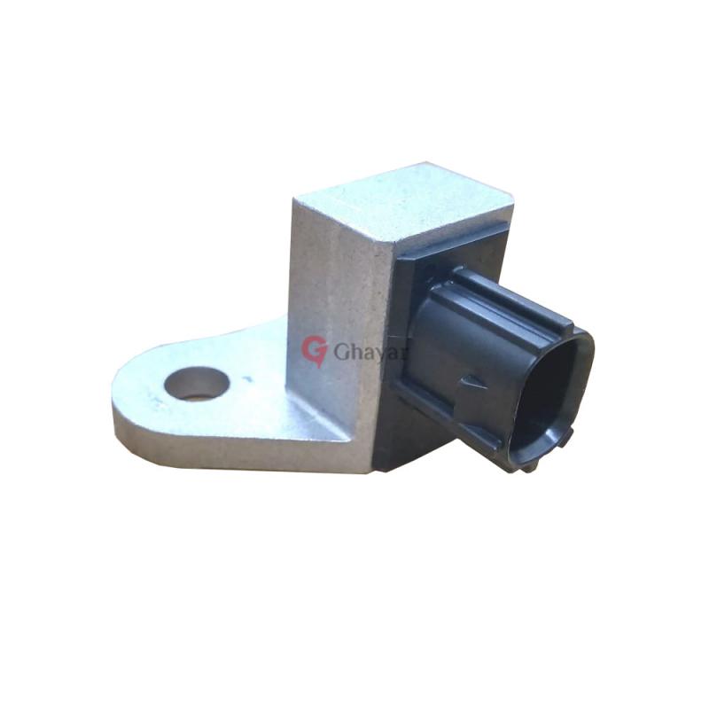 Sensor Assembly Air Bag Front Center - K85811HJ0B