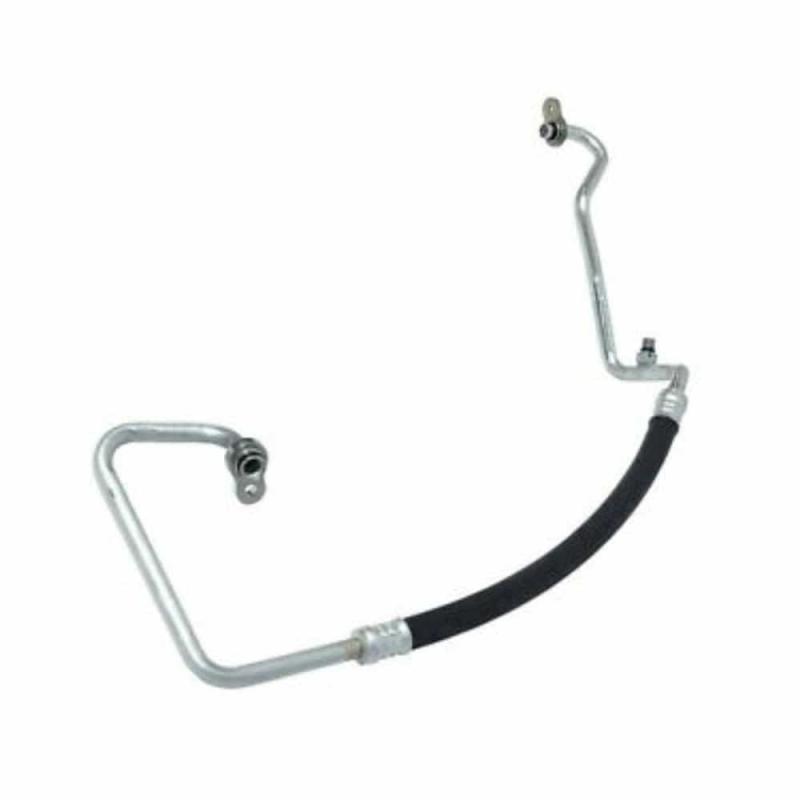 Hose Assembly AC High Pressure - 7815A459