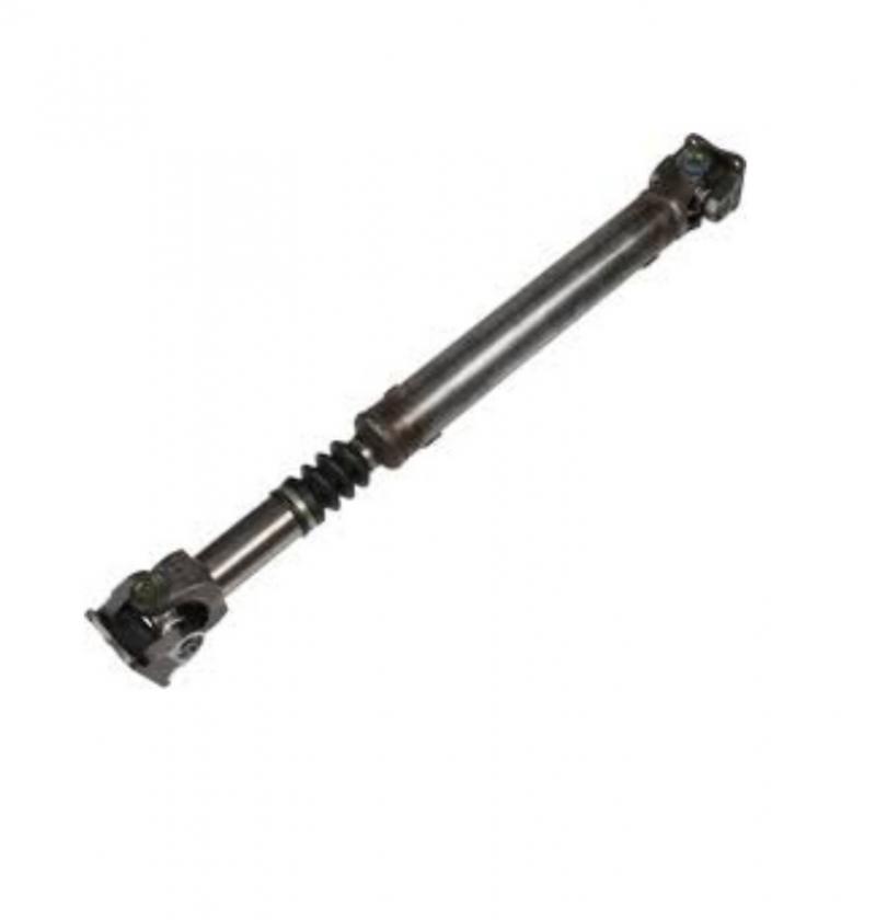 Propeller Shaft Assembly Front - 37200ZZ71A