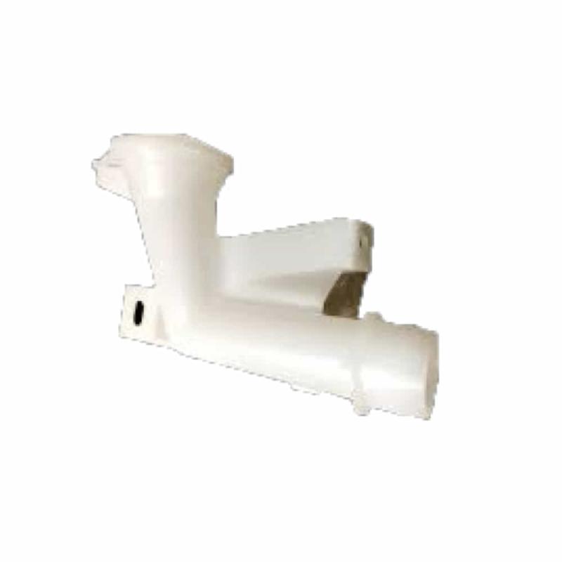 Inlet Wiper Washer Tank - 8260A089