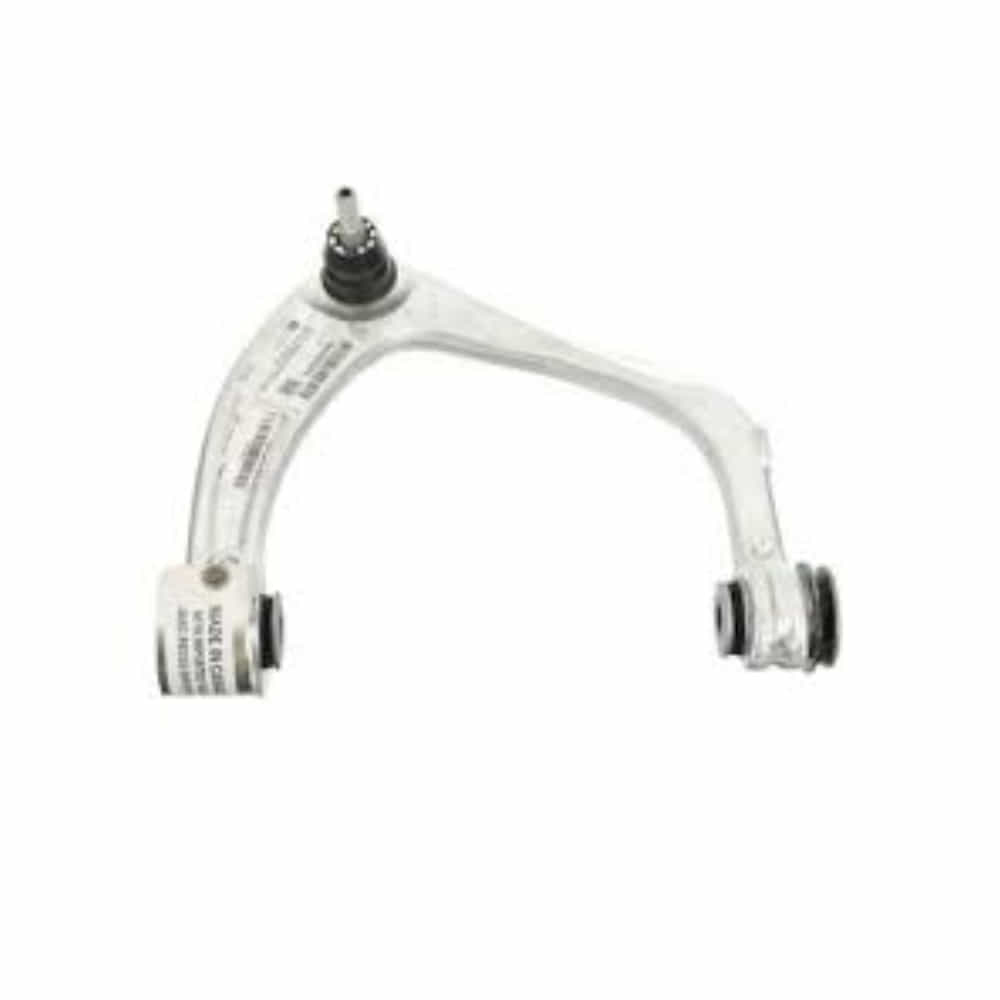 Arm Assembly Front Suspension Upper Right - 84437972