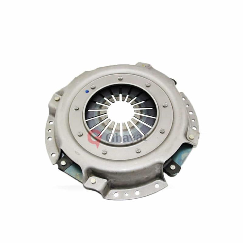 Clutch Cover Assembly - 30210VB602