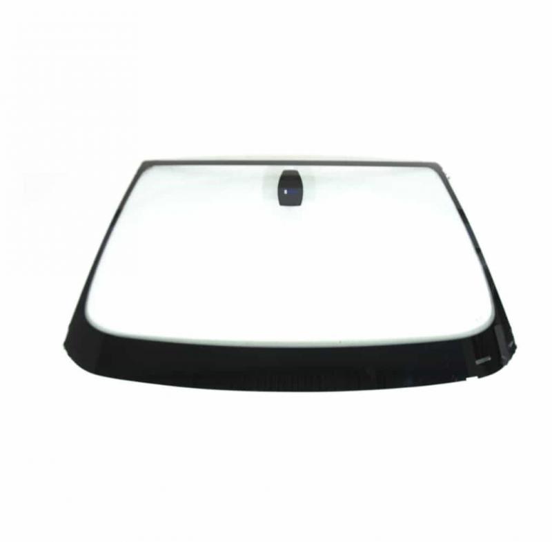 Windshield Glass Front - 51317070292