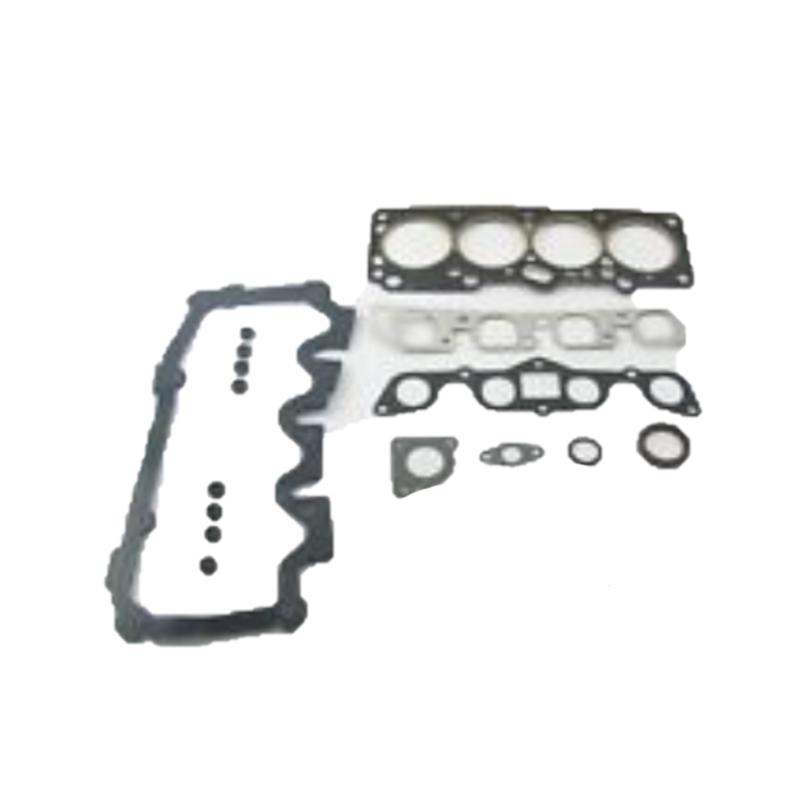 Gasket Full Set Engine Repair - 8LAA10271B
