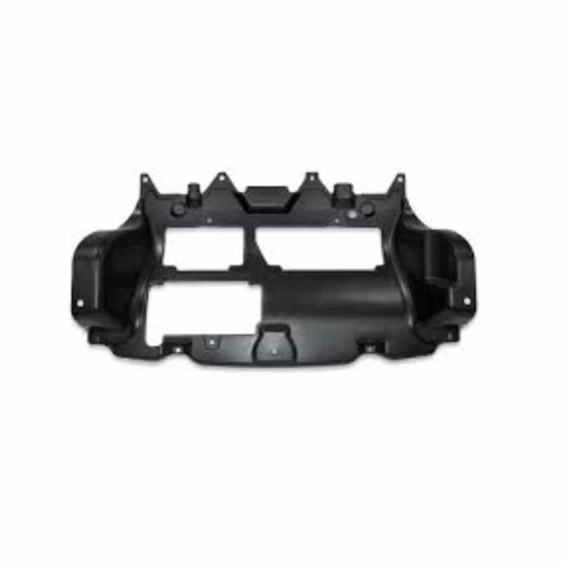 Cover Assembly Under Front - 51441BZ240