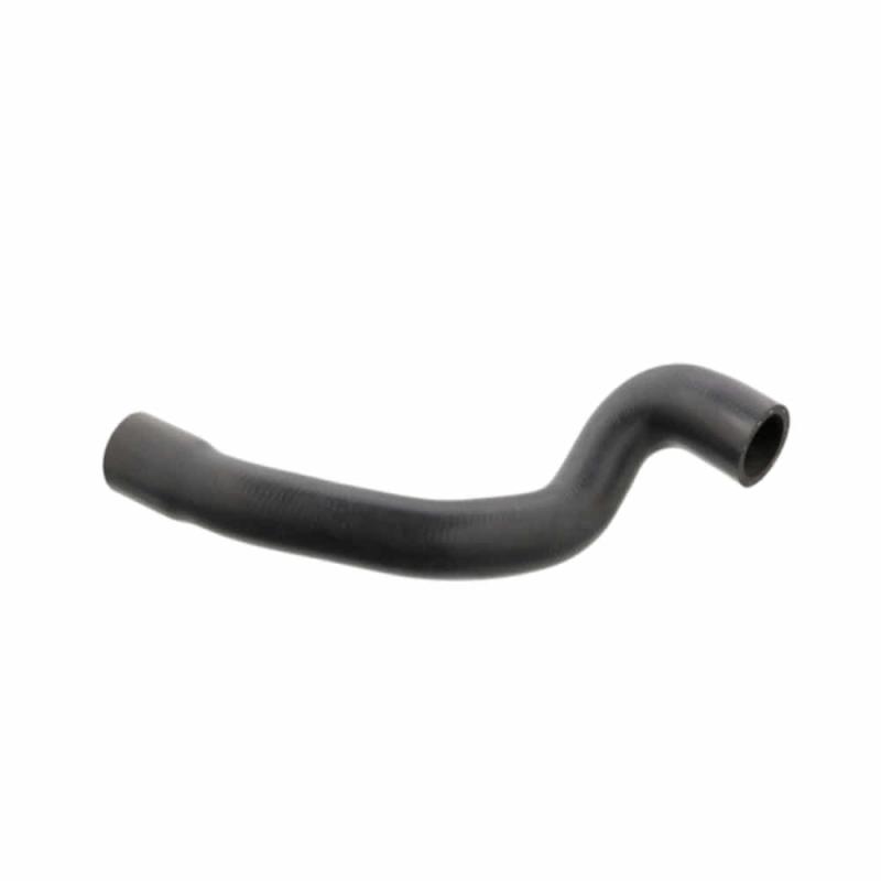 Hose Assembly Radiator Upper - 1K0121101BS