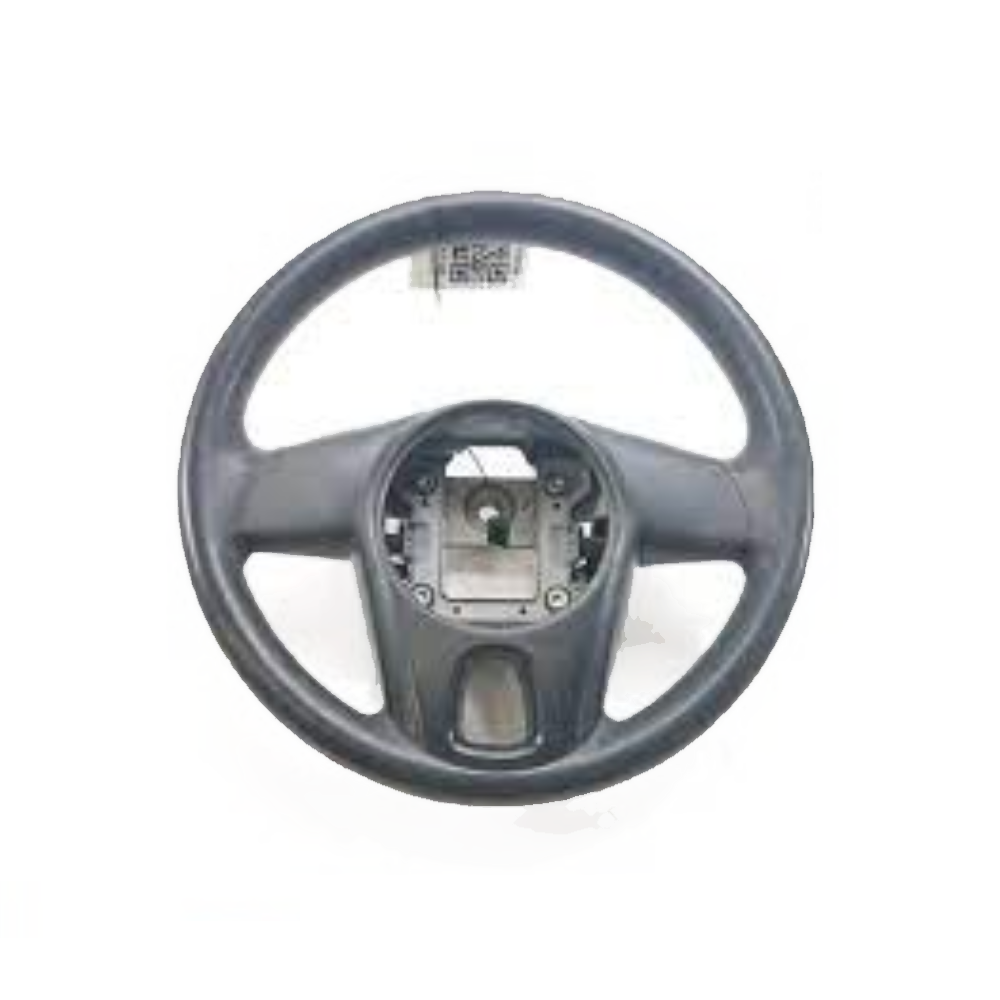 Steering Wheel Assembly - 561101M600WK
