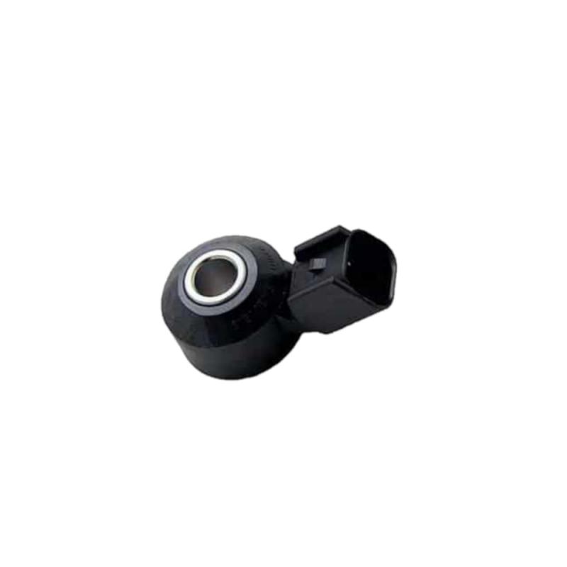 Knock Sensor - 1132002