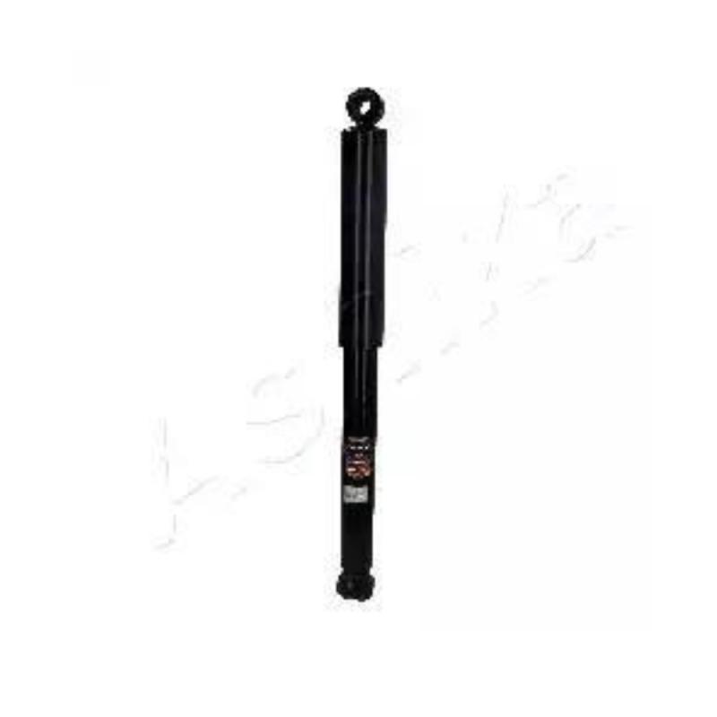 Shock Absorber Assembly Rear Left - E620025G25