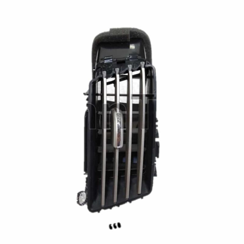 Ventilator Assembly Center Right - 5566048050