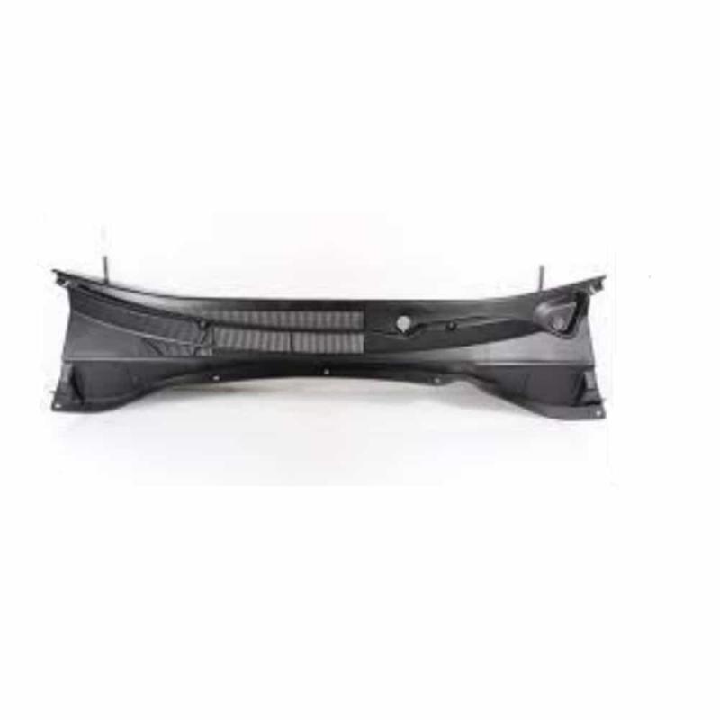 Cover Assembly Cowl Top - 861502W000