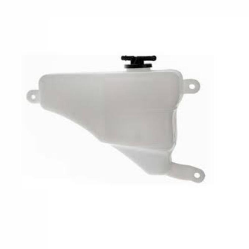 Tank Assembly Radiator Reservoir - 1647050140