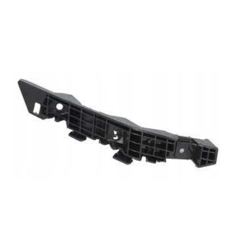 Brackets Bumper - 865143W000