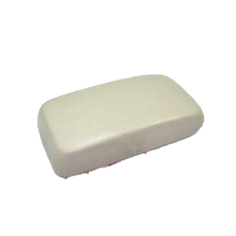 Arm Rest With Console Box Assembly - 5890512590