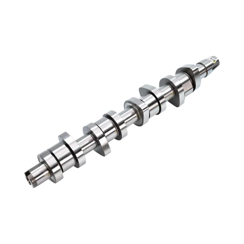 Camshaft Assembly Left - 1350128040