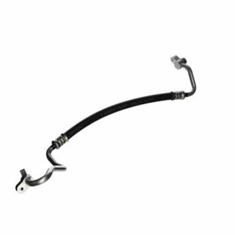 Hose Assembly AC High Pressure - 80315TA5A01