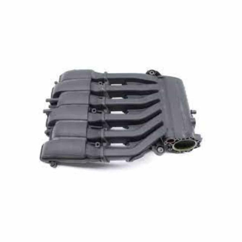 Manifold Assembly Intake - 03H133201AD