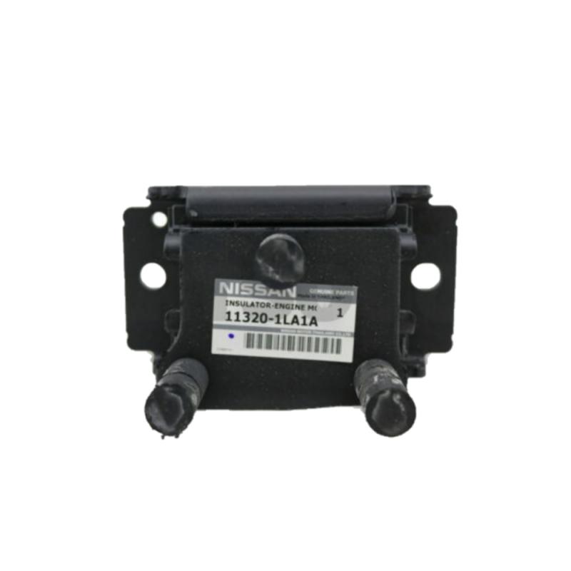 Engine Mounting-Insulator - 113201LA1A