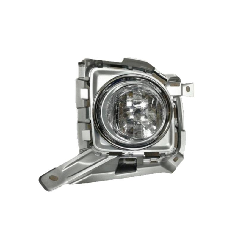Fog Lamp Assembly Front Right Side - 5310360010