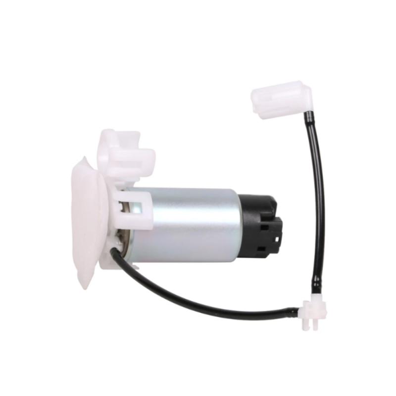Pump Assembly Fuel Tank - 2322147031