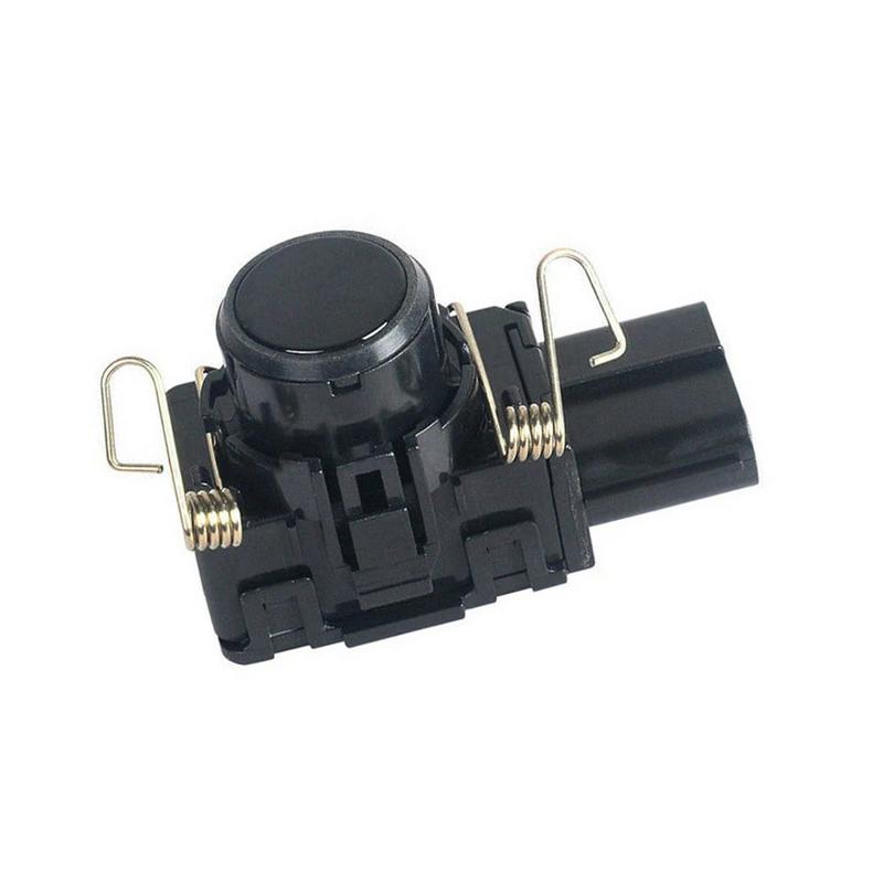 Sensor Assembly Sonar - 8934128451