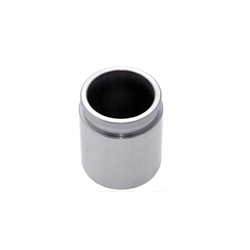 Piston Brake Cylinder Single - 411211LB0A