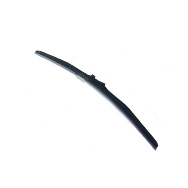 Blade Assembly Windshield Wiper Front Left Side - 033028