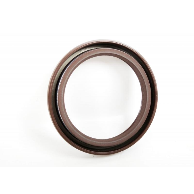 Seal Oil Crankshaft Front - 1213A027