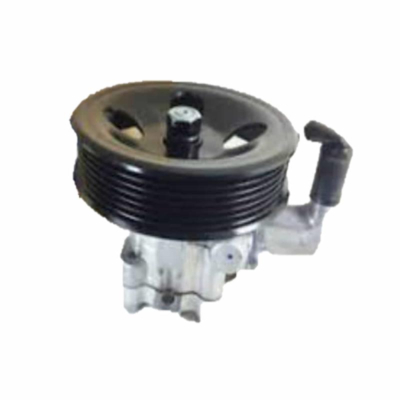 Power Steering Pump - 571002P200