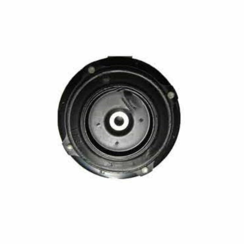 Clutch Assembly Compressor - 8841033150