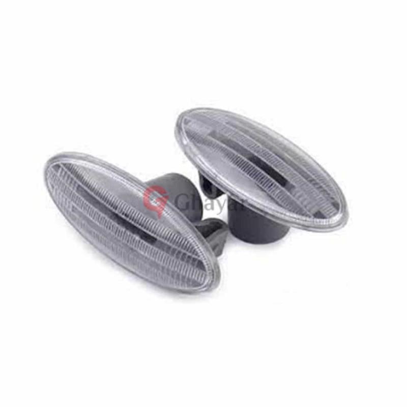 Lamp Indicator Front Right Side - 261608990A