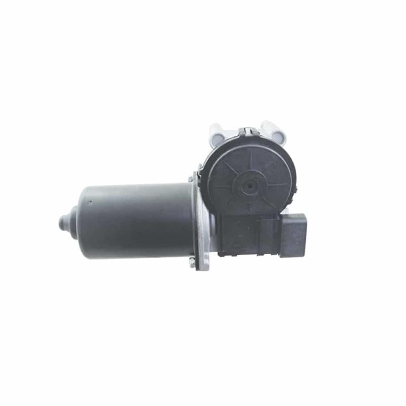 Motor Assembly Wiper Front - 981101F000