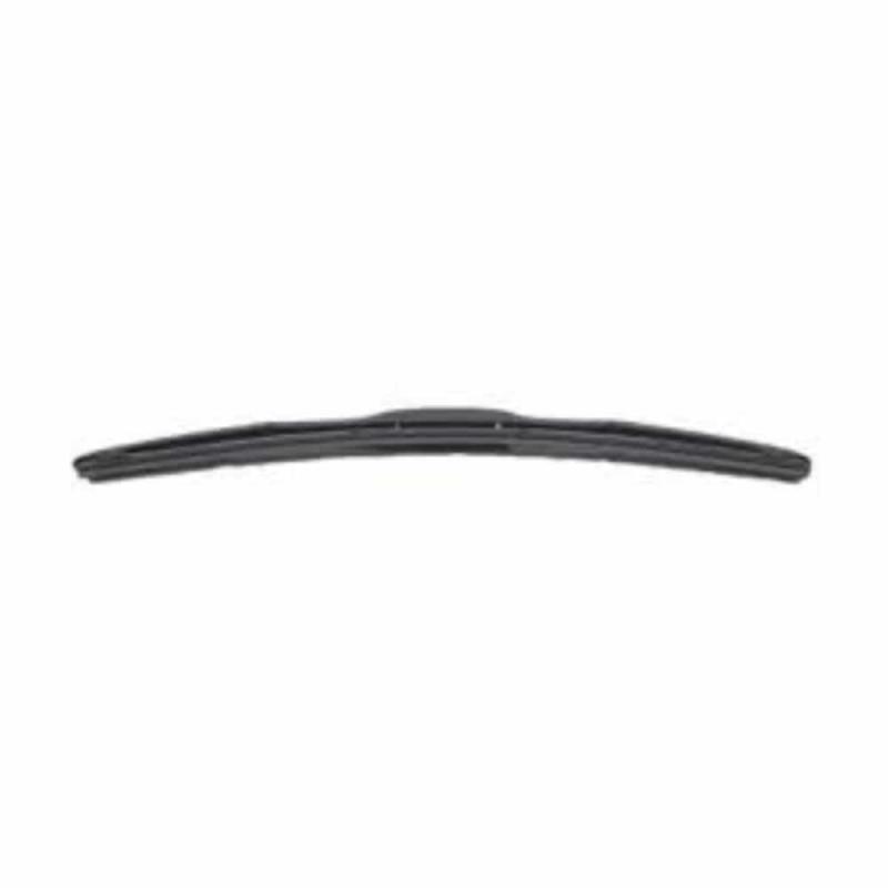 Blade Assembly Windshield Wiper Front Right Side - 8521442050