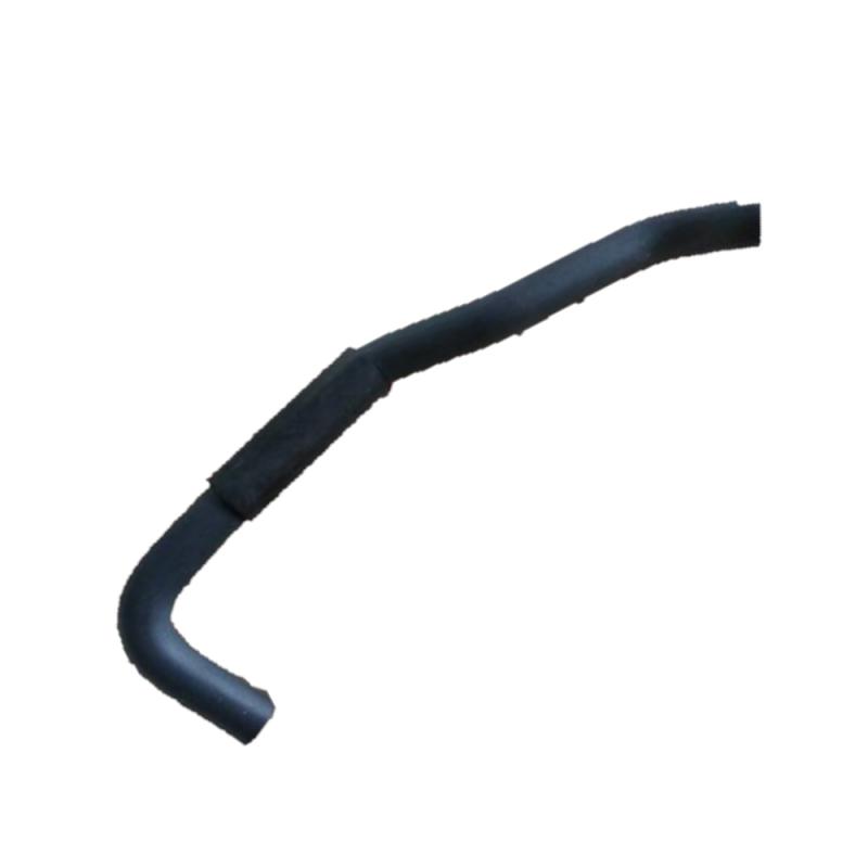 Hoses Blow by Gas-Breather - 12262BZ080