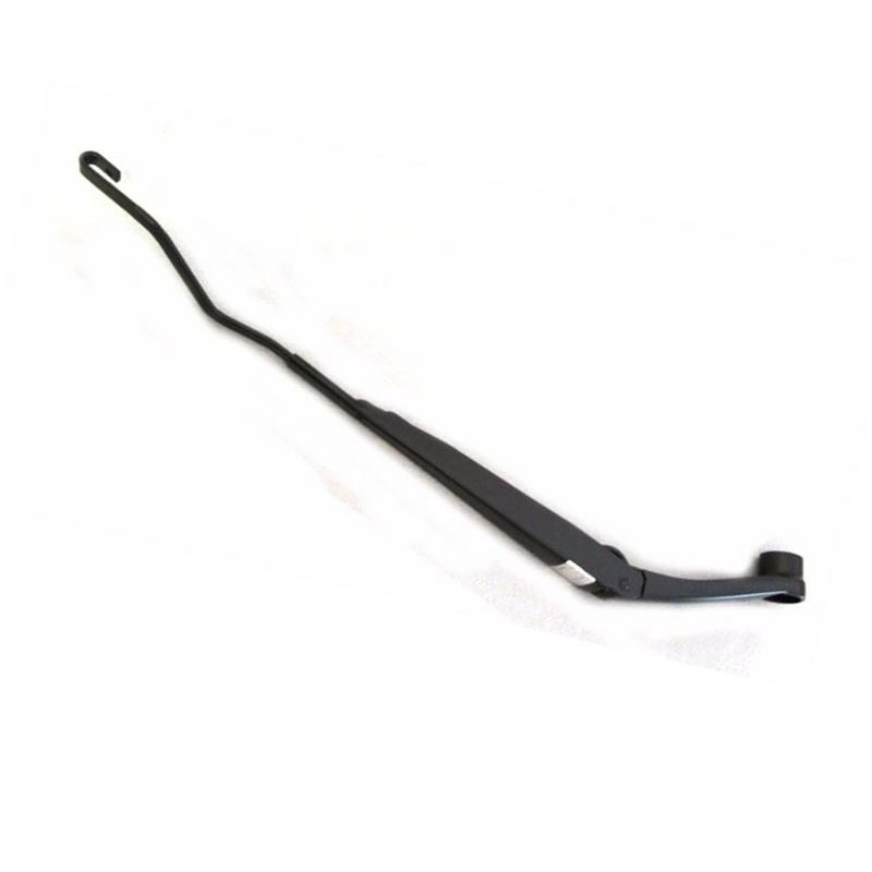 Arm Assembly Windshield Wiper Left Side - 288815DF0A