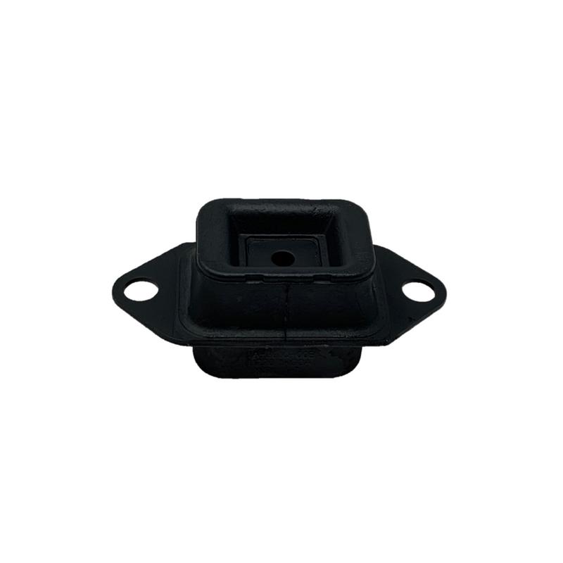 Engine Mounting-Insulator - 112201LB3B