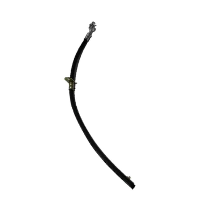 Brake Hoses & Pipes - 9004A94129