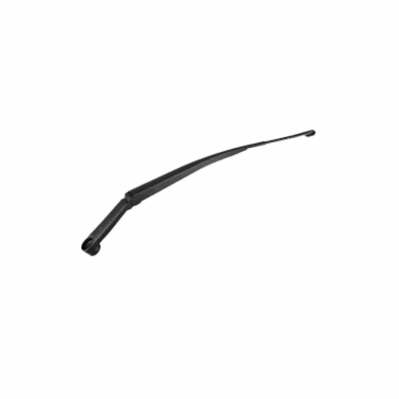 Arm Assembly Windshield Wiper Front Right Side - 983202J000