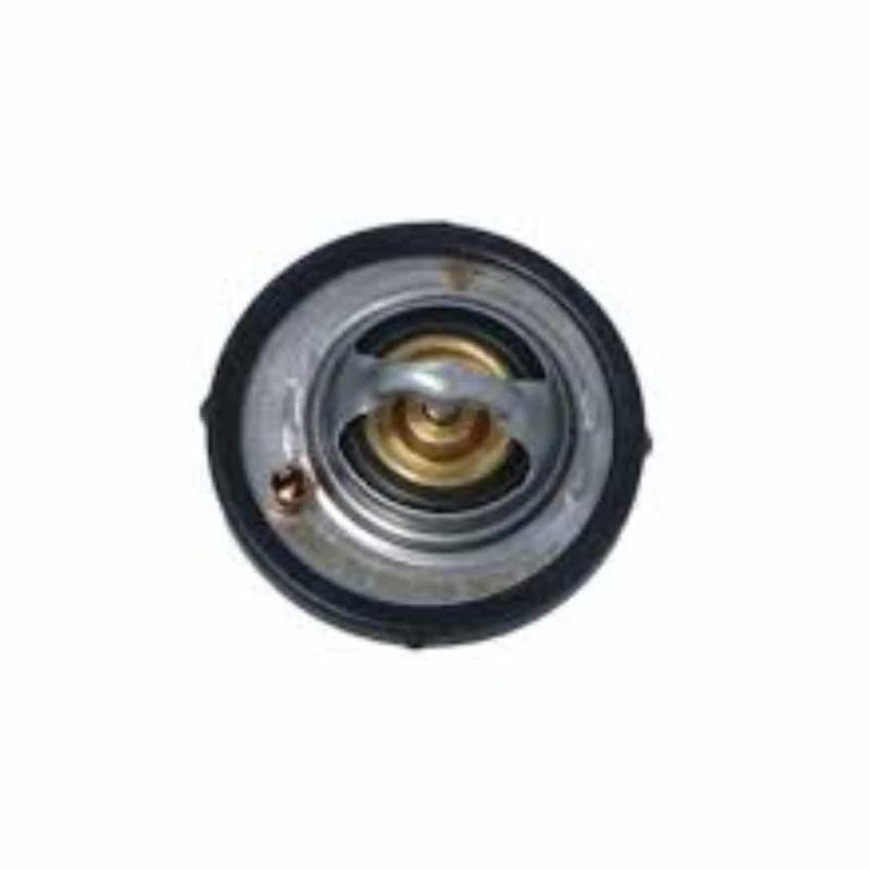 Thermostat Assembly Water - 1712228