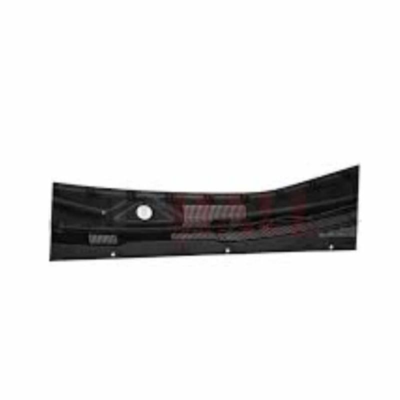 Cover Assembly Cowl Top - 861502J000