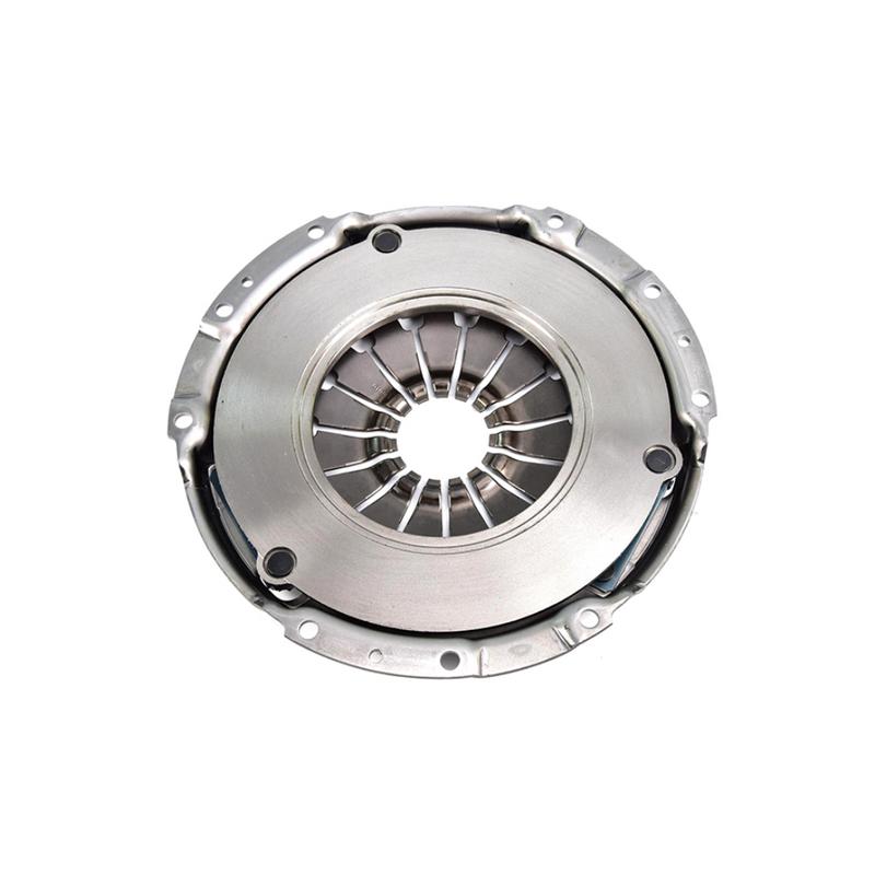 Clutch Cover Assembly - 30210VZ00B