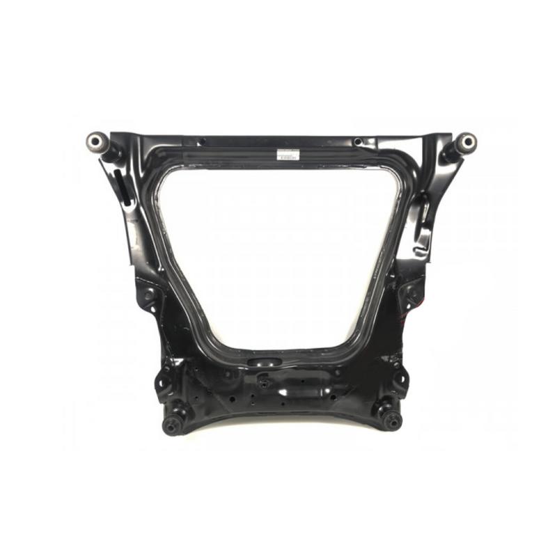 Member Assembly Front Suspension - 54400EQ500