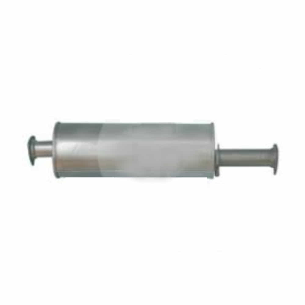 Exhaust Assembly Main-Middle - 20100VV30A
