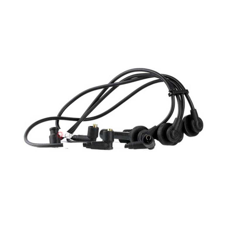 Cable Assembly High Tension - 22440VB01A