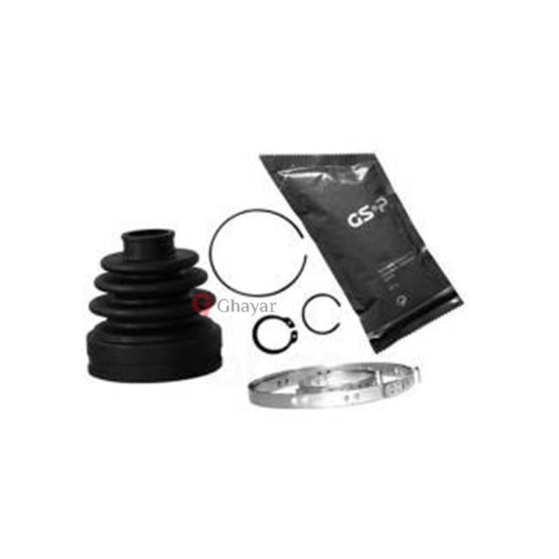 Axle Boot Kit Front Outer Left Side - C9B41JE32J
