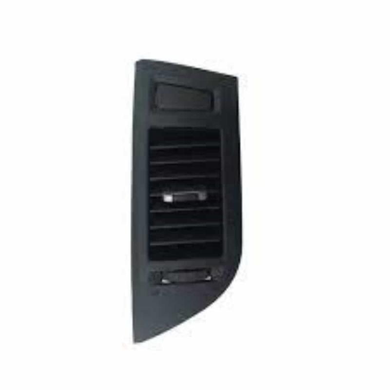 Ventilator Assembly Center Right - 8030A035XA