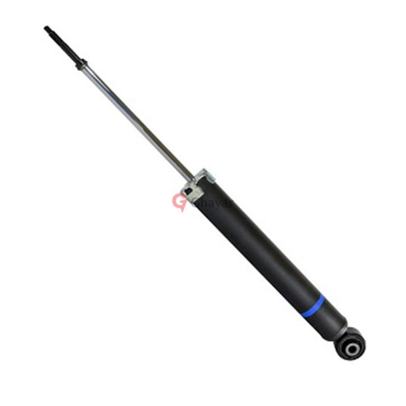 Shock Absorber Assembly Rear Left - E62103ST0D