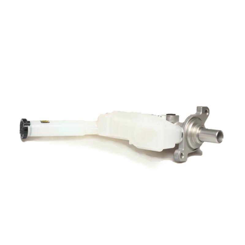 Master Cylinder Assembly Brake - D60101KD2A