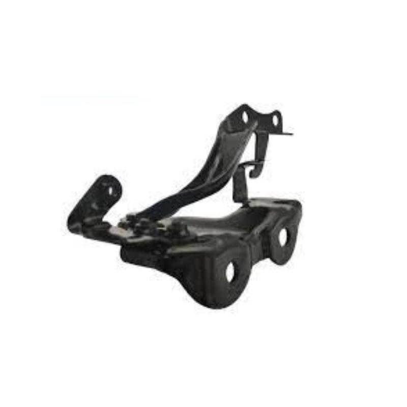 Hinge Assembly Hood - 5342060070